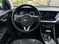 Kia Niro Niro 1.6 GDI HEV 2WD OPF Aut. Vision Gris - thumbnail 16