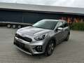 Kia Niro Niro 1.6 GDI HEV 2WD OPF Aut. Vision Gris - thumbnail 1