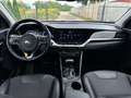 Kia Niro Niro 1.6 GDI HEV 2WD OPF Aut. Vision Gris - thumbnail 15