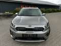 Kia Niro Niro 1.6 GDI HEV 2WD OPF Aut. Vision Gris - thumbnail 2