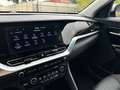 Kia Niro Niro 1.6 GDI HEV 2WD OPF Aut. Vision Gris - thumbnail 13