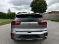 Kia Niro Niro 1.6 GDI HEV 2WD OPF Aut. Vision Gris - thumbnail 7