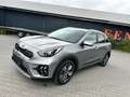 Kia Niro Niro 1.6 GDI HEV 2WD OPF Aut. Vision Gris - thumbnail 3