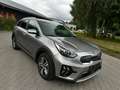 Kia Niro Niro 1.6 GDI HEV 2WD OPF Aut. Vision Gris - thumbnail 5