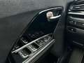 Kia Niro Niro 1.6 GDI HEV 2WD OPF Aut. Vision Gris - thumbnail 11