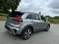 Kia Niro Niro 1.6 GDI HEV 2WD OPF Aut. Vision Gris - thumbnail 6
