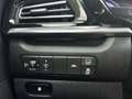 Kia Niro Niro 1.6 GDI HEV 2WD OPF Aut. Vision Gris - thumbnail 10