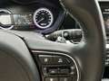 Kia Niro Niro 1.6 GDI HEV 2WD OPF Aut. Vision Gris - thumbnail 14