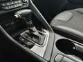 Kia Niro Niro 1.6 GDI HEV 2WD OPF Aut. Vision Gris - thumbnail 12