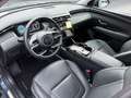 Hyundai TUCSON 1.6 T-GDI 48V Prime 4WD Navi Klima Leder Blau - thumbnail 8