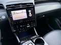 Hyundai TUCSON 1.6 T-GDI 48V Prime 4WD Navi Klima Leder Blau - thumbnail 13