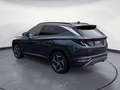 Hyundai TUCSON 1.6 T-GDI 48V Prime 4WD Navi Klima Leder Blau - thumbnail 4