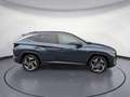 Hyundai TUCSON 1.6 T-GDI 48V Prime 4WD Navi Klima Leder Blau - thumbnail 6