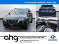 Hyundai TUCSON 1.6 T-GDI 48V Prime 4WD Navi Klima Leder Blau - thumbnail 1