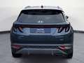 Hyundai TUCSON 1.6 T-GDI 48V Prime 4WD Navi Klima Leder Blau - thumbnail 5