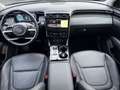 Hyundai TUCSON 1.6 T-GDI 48V Prime 4WD Navi Klima Leder Blau - thumbnail 11