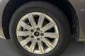 Mercedes-Benz Citan Vans 110 CDI Bestelwagen Standard L1 Gris - thumbnail 5