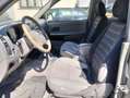 Great Wall Steed Steed 2009 Steed5 DC 2.0 tdi 4x4 E5+ Сірий - thumbnail 8