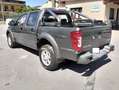 Great Wall Steed Steed 2009 Steed5 DC 2.0 tdi 4x4 E5+ Сірий - thumbnail 6