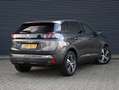 Peugeot 3008 Allure Pack Business 1.6 PHEV 180pk Automaat STOEL Grijs - thumbnail 4