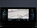 Peugeot 3008 Allure Pack Business 1.6 PHEV 180pk Automaat STOEL Grijs - thumbnail 17