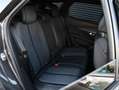 Peugeot 3008 Allure Pack Business 1.6 PHEV 180pk Automaat STOEL Grijs - thumbnail 10