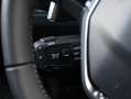 Peugeot 3008 Allure Pack Business 1.6 PHEV 180pk Automaat STOEL Grijs - thumbnail 26
