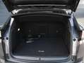 Peugeot 3008 Allure Pack Business 1.6 PHEV 180pk Automaat STOEL Grijs - thumbnail 11