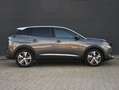 Peugeot 3008 Allure Pack Business 1.6 PHEV 180pk Automaat STOEL Grijs - thumbnail 3