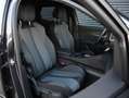 Peugeot 3008 Allure Pack Business 1.6 PHEV 180pk Automaat STOEL Grijs - thumbnail 9