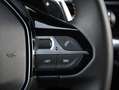Peugeot 3008 Allure Pack Business 1.6 PHEV 180pk Automaat STOEL Grijs - thumbnail 24