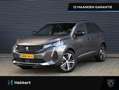 Peugeot 3008 Allure Pack Business 1.6 PHEV 180pk Automaat STOEL Grijs - thumbnail 1