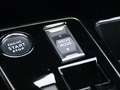 Peugeot 3008 Allure Pack Business 1.6 PHEV 180pk Automaat STOEL Grijs - thumbnail 22