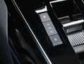 Peugeot 3008 Allure Pack Business 1.6 PHEV 180pk Automaat STOEL Grijs - thumbnail 23