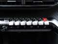 Peugeot 3008 Allure Pack Business 1.6 PHEV 180pk Automaat STOEL Grijs - thumbnail 20