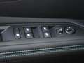 Peugeot 3008 Allure Pack Business 1.6 PHEV 180pk Automaat STOEL Grijs - thumbnail 28