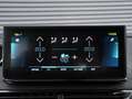 Peugeot 3008 Allure Pack Business 1.6 PHEV 180pk Automaat STOEL Grijs - thumbnail 16