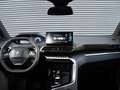 Peugeot 3008 Allure Pack Business 1.6 PHEV 180pk Automaat STOEL Grijs - thumbnail 12