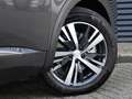 Peugeot 3008 Allure Pack Business 1.6 PHEV 180pk Automaat STOEL Grijs - thumbnail 6