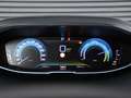 Peugeot 3008 Allure Pack Business 1.6 PHEV 180pk Automaat STOEL Grijs - thumbnail 14