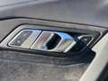 BMW Z4 Z4 sdrive 20i Msport auto Gris - thumbnail 15
