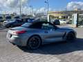 BMW Z4 Z4 sdrive 20i Msport auto Gris - thumbnail 4