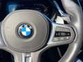 BMW Z4 Z4 sdrive 20i Msport auto Gris - thumbnail 10