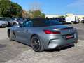 BMW Z4 Z4 sdrive 20i Msport auto Gris - thumbnail 6