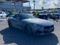 BMW Z4 Z4 sdrive 20i Msport auto Gris - thumbnail 3