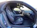 BMW Z4 Z4 sdrive 20i Msport auto Gris - thumbnail 8