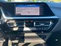 BMW Z4 Z4 sdrive 20i Msport auto Gris - thumbnail 12