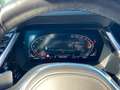 BMW Z4 Z4 sdrive 20i Msport auto Gris - thumbnail 11