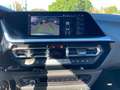 BMW Z4 Z4 sdrive 20i Msport auto Gris - thumbnail 14