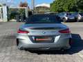 BMW Z4 Z4 sdrive 20i Msport auto Gris - thumbnail 5